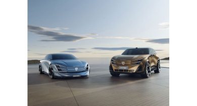 Stellantis rilancia in Cina con Dongfeng in attesa novità per siti Ue