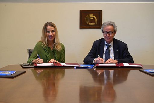 CNR e Comitato Italiano One Water: gestione sostenibile risorse idriche