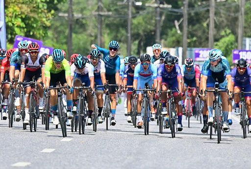 Turchia, Antalya accende i riflettori su sport ed eventi