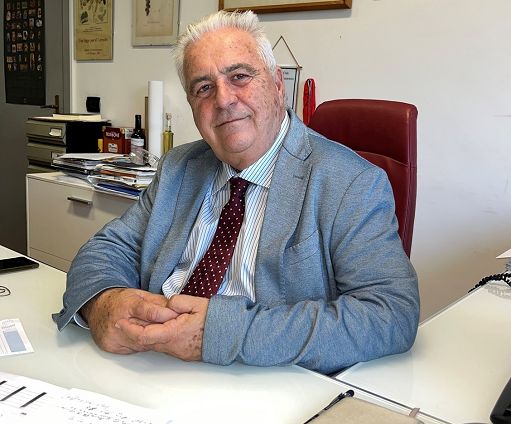 Accademia della Vite e del Vino: il 5 maggio al via il 77esimo anno