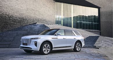 Cinese Hongqi sonda Stellantis su Saragozza. Gruppo: dialogo con più player