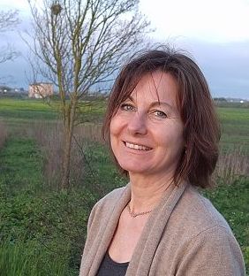 Confagri Rovigo: Deborah Piovan nominata Cavaliere Repubblica