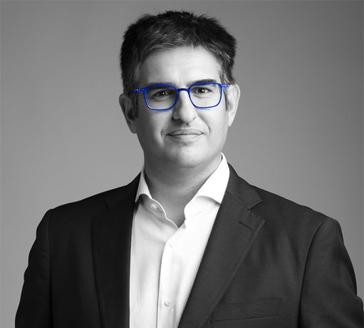 Imprese, Lucarelli: il futuro è l’AI Enterprise