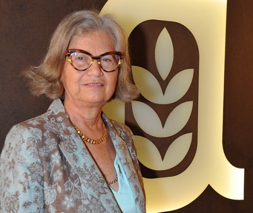 Da Confagri Donna il ‘Documento di Roma’ per agricoltura inclusiva