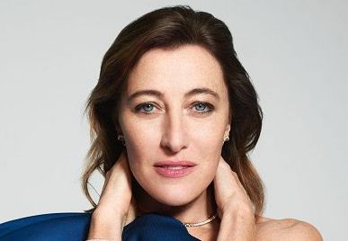 Cinema, Milano Film Fest: Bruni Tedeschi e Vicario guidano le giurie