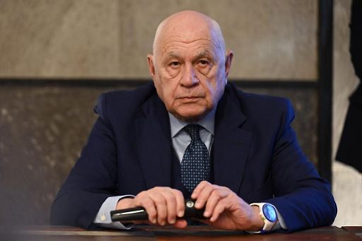 Minetti, Nevi: dimissioni Nordio assolutamente no, da Fi fiducia piena