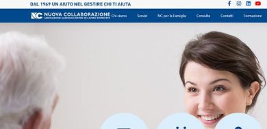 Lavoro domestico, Nuova collaborazione: Sicurezza resta criticità