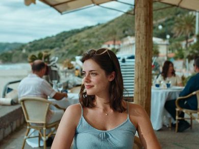 Cannes, l’Italia alla Quinzaine con “Oh Boys” di Antonio Donato