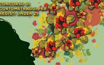 Cinema, concorso #24FrameAlSecondo: finali a Roma dal 3 al 5 maggio
