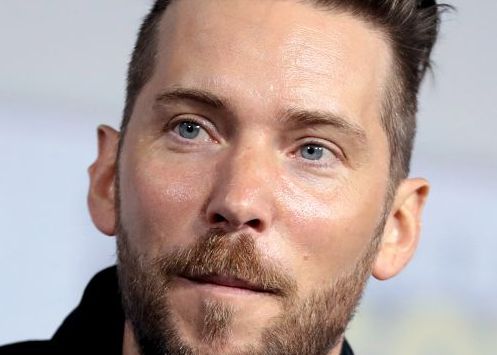 Fumetto, al via Comicon Napoli: oltre 480 ospiti e 650 eventi