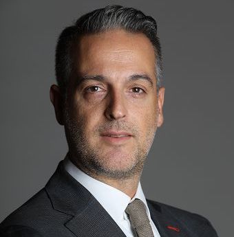 Caffè, Julius Meinl nomina Emanuele Santi responsabile operations in Italia