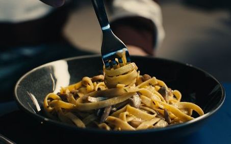 Findus, 30 anni di 4 Salti in padella: valgono 14,6% mercato piatti pronti