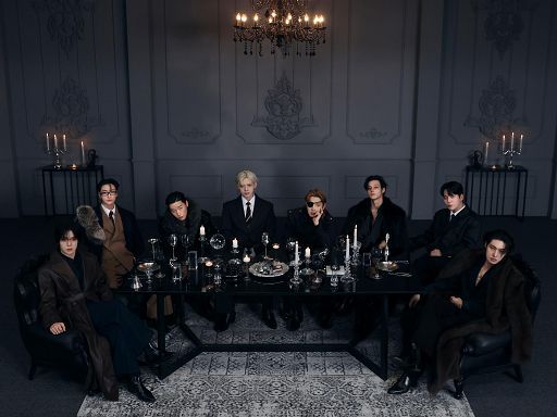 A Rock in Roma 2026 c’è grande attesa per il gruppo K-pop Ateez