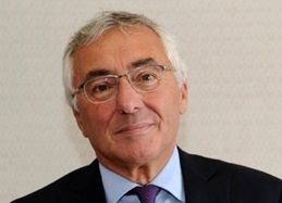 Unioncamere, il 70% delle imprese teme crisi e instabilità