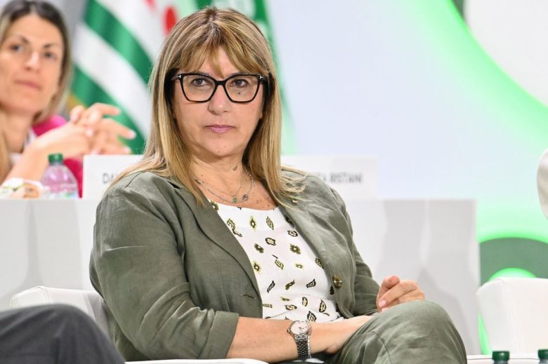 Lavoro, Fumarola: Cisl giudica decreto Governo positivamente