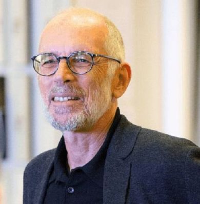 Gabriele Salvatores guiderà la giuria del Reply AI Film Festival 2026