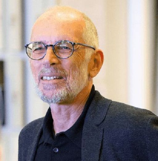 Gabriele Salvatores guiderà la giuria del Reply AI Film Festival 2026