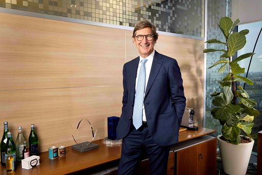 Nestlé, Travaglia: al via consultazione con i sindacati su esuberi Assago