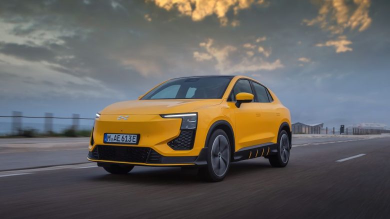 Auto, AlixPartners: Cina spinge su export, cresce gap tecnologico