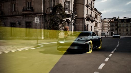 Pirelli: partnership con Univrses, acquisisce il 30% della società svedese