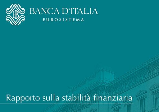 Bankitalia: conflitto M.O. alza vulnerabilità economia e finanza mondiali