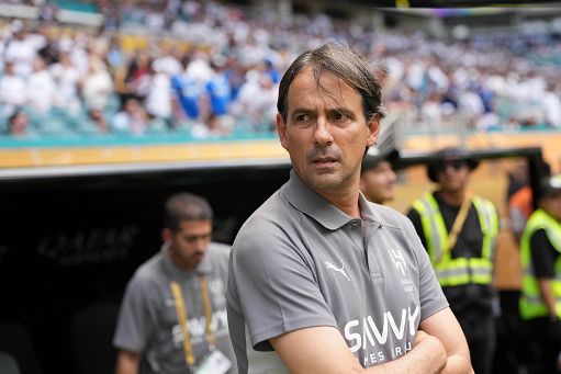 Inzaghi: “Inter penalizzata, sarei rimasto”