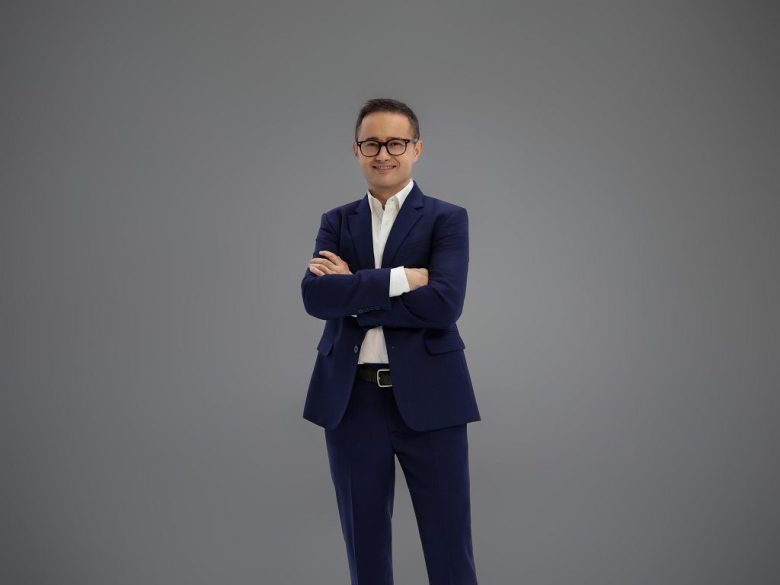 Lamborghini: Soneira nuovo responsabile Ricerca, Sviluppo e Motorsport