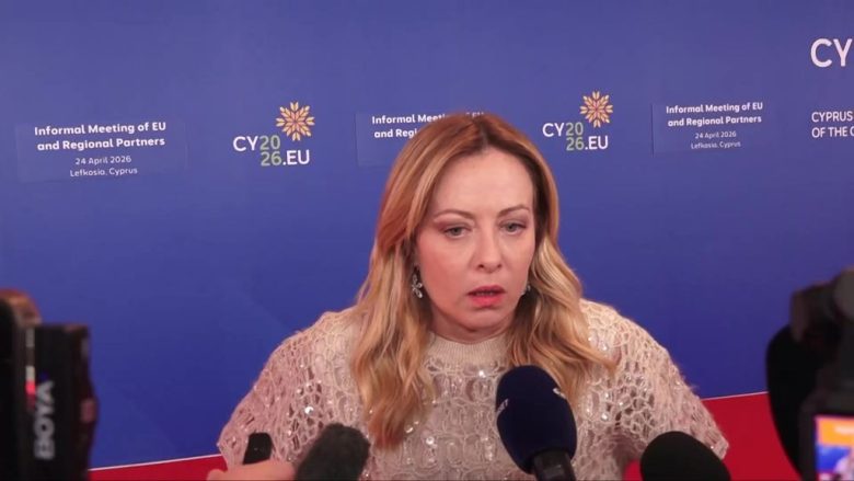 P. Chigi: condanna sequestro Flotilla, liberare immediatamente italiani