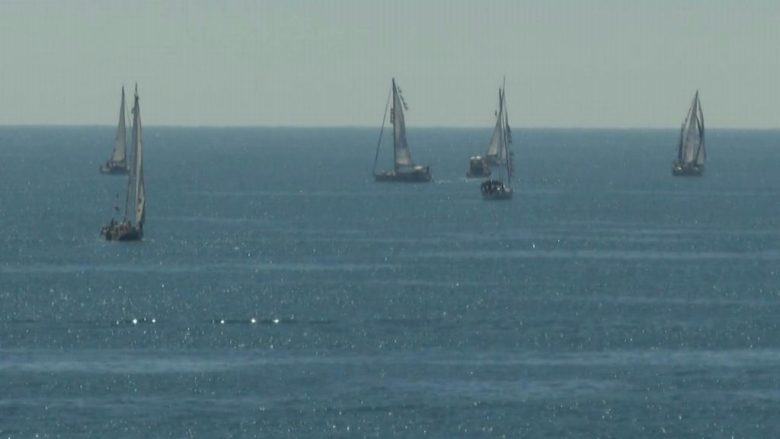 Flotilla, ActionAid condanna intercettazione navi e arresto attivisti