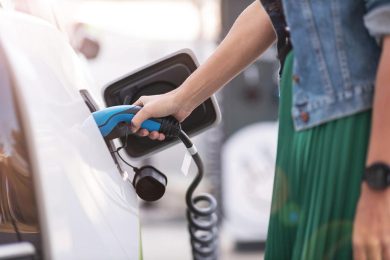 Auto, Emilia-Romagna: 60% fornitori investe, più posti lavoro con bev