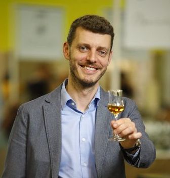 Alessandro Marzadro confermato a guida Istituto tutela Grappa