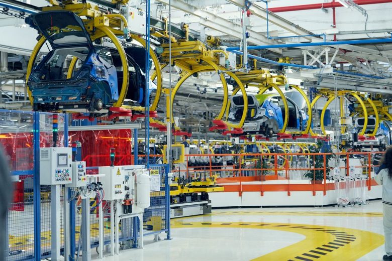 Stellantis torna in utile ma giù in Borsa: dubbi su qualità ripresa