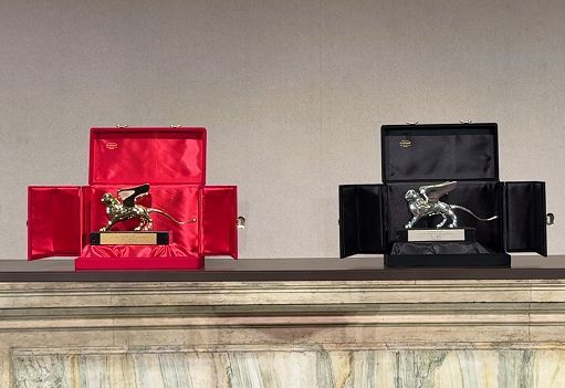 Biennale Arte, cerimonia premi a novembre con Leoni dei visitatori