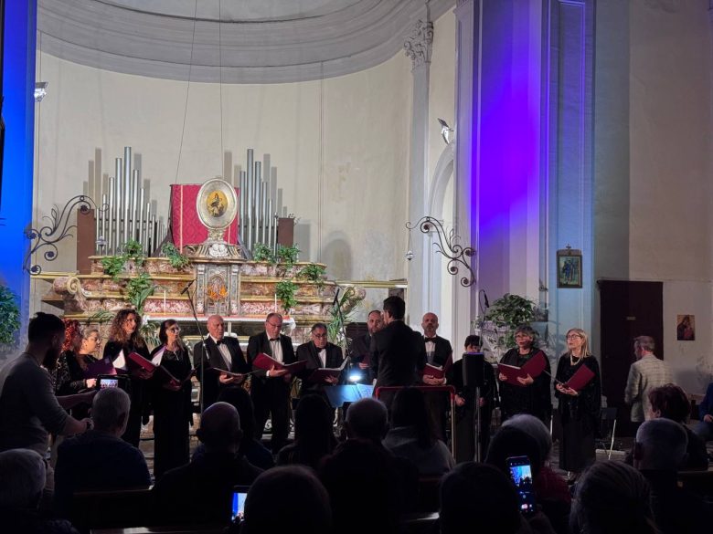 A Catania il Festival delle Parrocchie, programma ricco di eventi