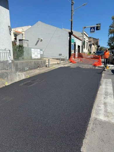 Catania mobilità: 16 mln dall’Assessorato per migliorare la viabilità urbana