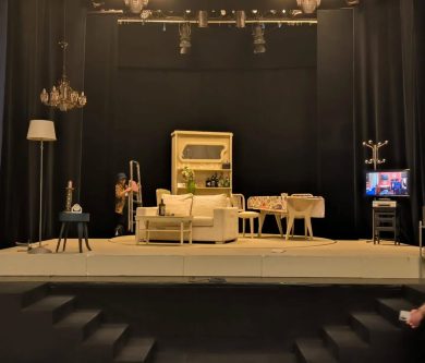 Teatro Stabile di Catania: dimissioni della presidente Rita Gari Cinquegrana