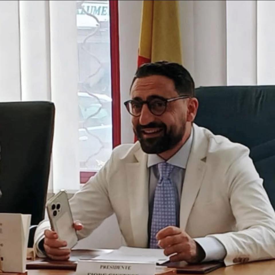 Riqualificazione piazza Mondello, lavori procedono secondo programma