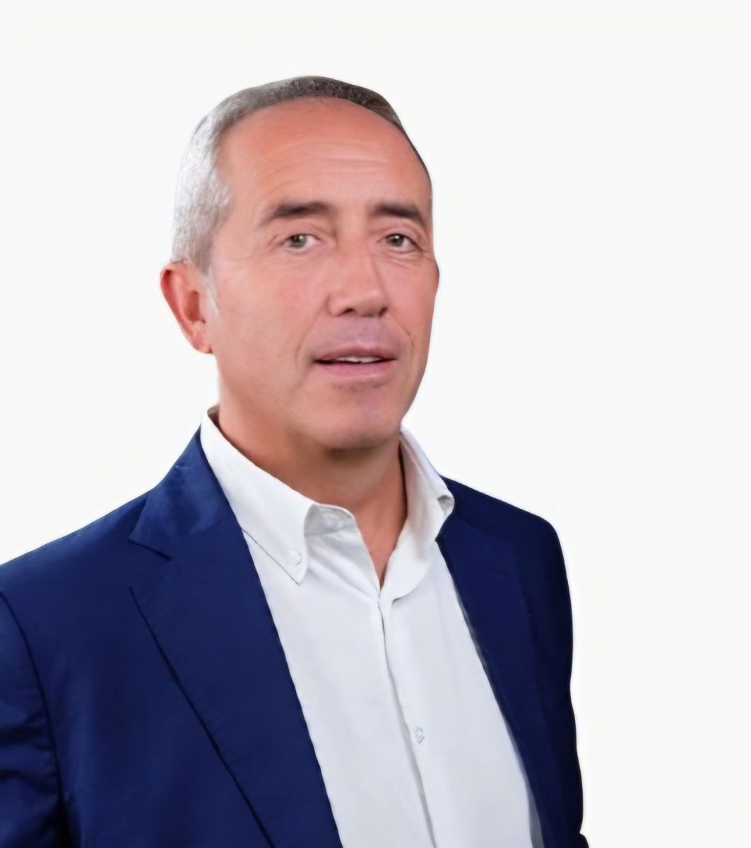 Catania piange il 50enne Luca Simonassi: è l’ex direttore commerciale Sibeg il centauro morto sul colpo sulla A18