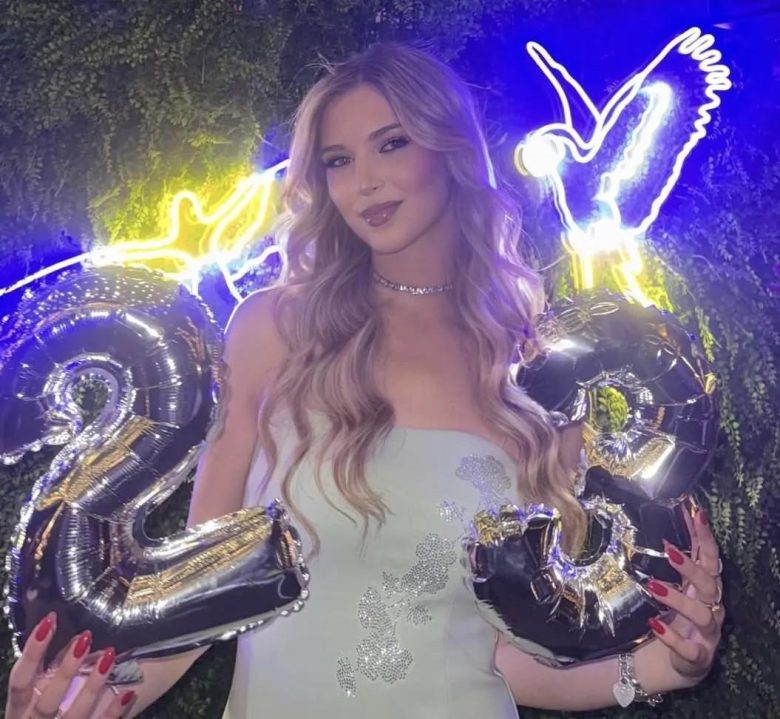 Il giallo della studentessa siciliana morta nell’androne di un palazzo e il mistero sulla laurea