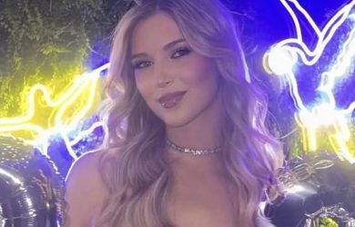 Il giallo della studentessa siciliana morta nell’androne di un palazzo e il mistero sulla laurea