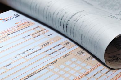 Modello 730 precompilato 2026 in arrivo: ecco da quando è online e le scadenze per presentare la dichiarazione