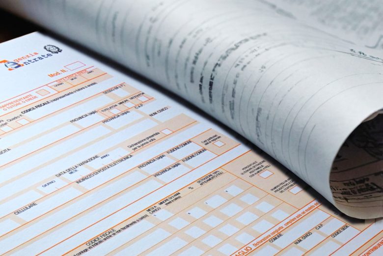 Modello 730 precompilato 2026 in arrivo: ecco da quando è online e le scadenze per presentare la dichiarazione