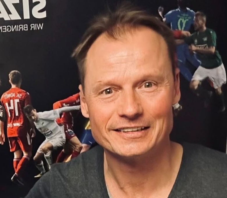 Lutto nel calcio: addio ad Alex Manninger, ex portiere della Juventus