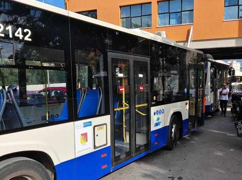 Amat, incremento dei biglietti ma “Palermo non è solo Mondello e borgate marinare”