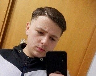 L’incidente mortale di Misilmeri, eseguita l’autopsia sul diciottenne: c’è un indagato