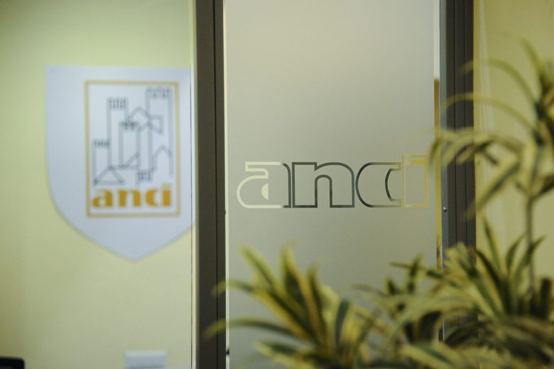 Amministrazione condivisa, il 29 aprile il primo incontro tra i Comuni siciliani