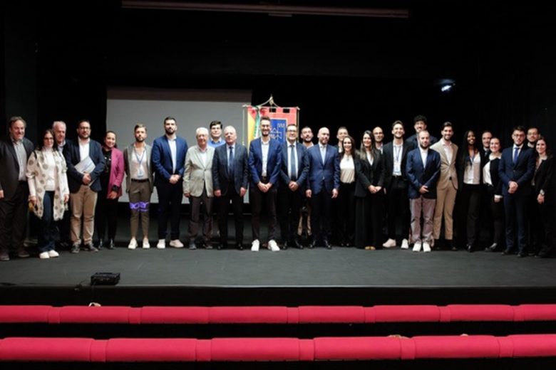 ANCI Sicilia, via alle adesioni al “Manifesto per la restanza”: il 7 maggio il primo incontro