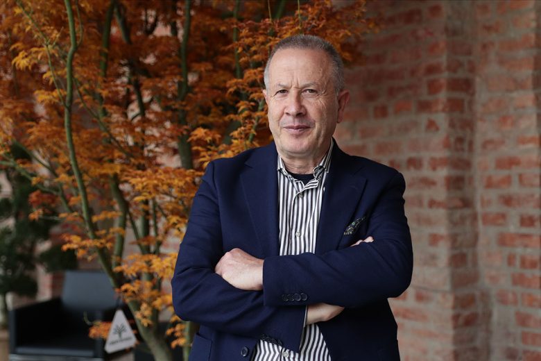 Distretti del cibo come strumenti chiave verso sistemi agroalimentari sostenibili