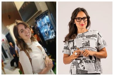 Ferpi, due professioniste siciliane elette nel Consiglio direttivo nazionale