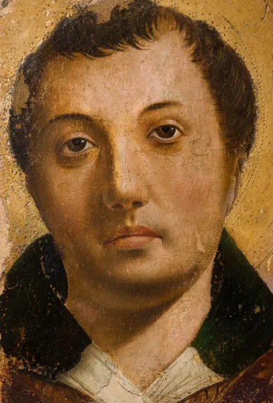 Scoperta nuova opera di Antonello da Messina: da giugno all’asta a Parigi